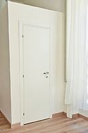 174 Urban Stay