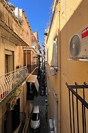 174 Urban Stay