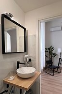174 Urban Stay