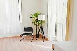 174 Urban Stay