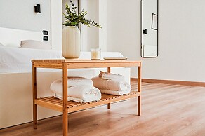 174 Urban Stay