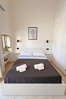 174 Urban Stay