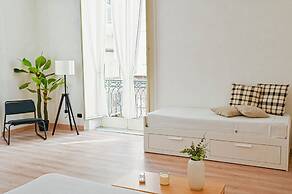 174 Urban Stay