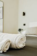 174 Urban Stay