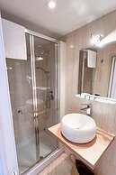 174 Urban Stay