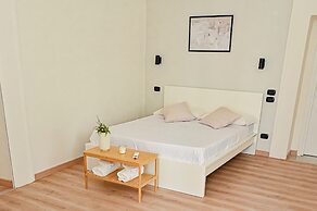 174 Urban Stay