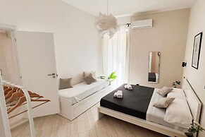 174 Urban Stay