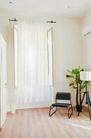 174 Urban Stay