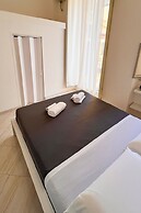 174 Urban Stay