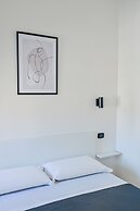 174 Urban Stay