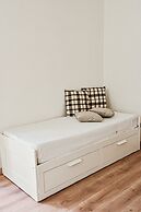 174 Urban Stay