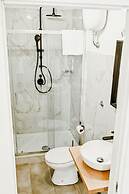 174 Urban Stay