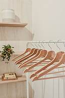 174 Urban Stay
