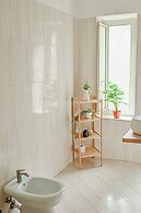 174 Urban Stay