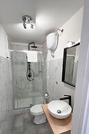 174 Urban Stay