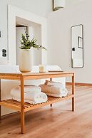 174 Urban Stay
