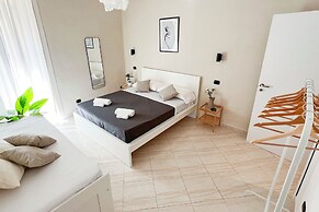 174 Urban Stay