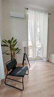 174 Urban Stay