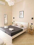 174 Urban Stay