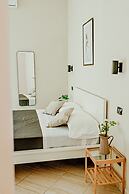 174 Urban Stay
