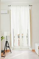 174 Urban Stay