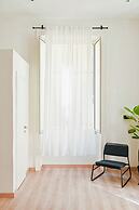 174 Urban Stay