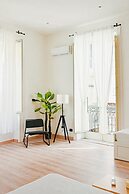 174 Urban Stay