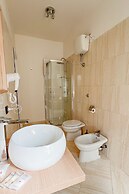 174 Urban Stay