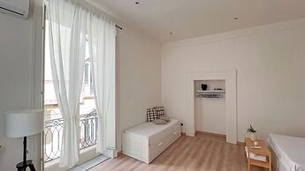 174 Urban Stay