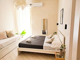 174 Urban Stay