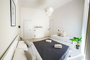 174 Urban Stay