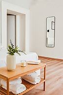 174 Urban Stay