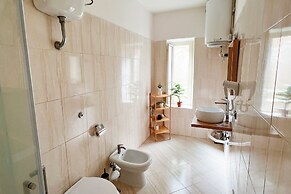174 Urban Stay