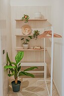 174 Urban Stay