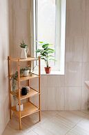 174 Urban Stay