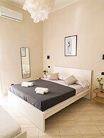 174 Urban Stay