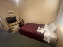 Kanonji Grand Hotel