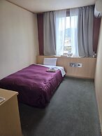 Kanonji Grand Hotel