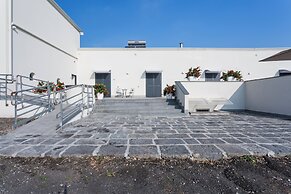 Palazzo Vesuviano