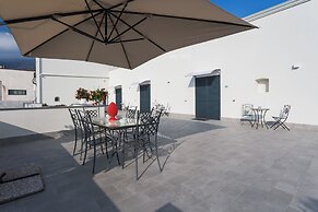 Palazzo Vesuviano