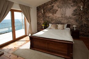 Castello degli Aranci Eco Resort