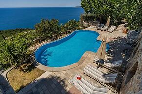 Castello degli Aranci Eco Resort
