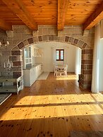 Castello degli Aranci Eco Resort