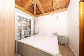Castello degli Aranci Eco Resort