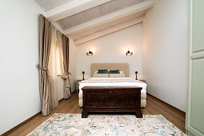 Castello degli Aranci Eco Resort