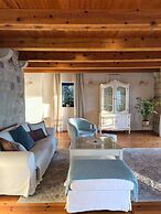 Castello degli Aranci Eco Resort
