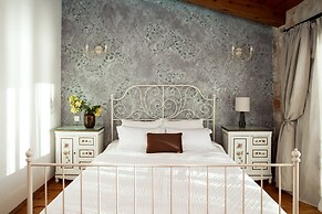 Castello degli Aranci Eco Resort