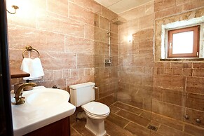 Castello degli Aranci Eco Resort