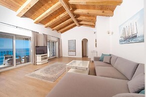 Castello degli Aranci Eco Resort