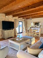 Castello degli Aranci Eco Resort